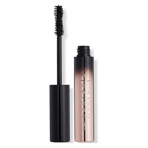  Anastasia Beverly Hills Lash Brag Volumizing Mascara With Soft Texture Waterproof, 10 ml - Black 