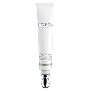  Miracle Eye Cream 20 ml - Juvena 