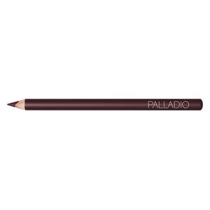  Lip Liner Pencil 