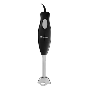 Sayona SB-4237 - Hand Blender - 200 W - Black