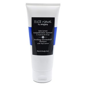  شامبو هير ريتويل المنعش ضد القشرة 200 مل 