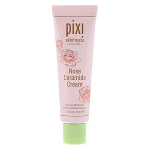  Rose Ceramide Cream 50 ml - Pixi 