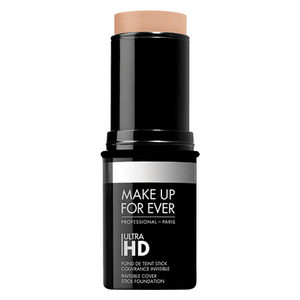  Ultra HD Invisible Cover Stick Foundation 12.5 g 