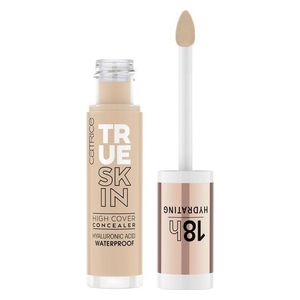  Catrice True Skin High Cover Concealer Waterproof - 015 