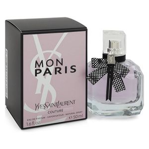  مون باريس كوتور اودي بارفيوم 50 مل - إيف سان لوران ميك أب 