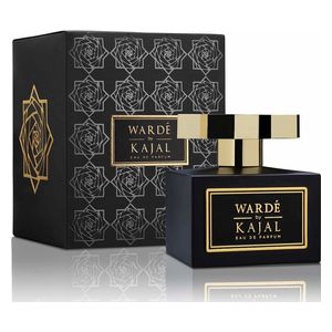  Warde EDP 100 ml 