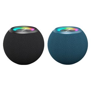  Hama Ball Shape Speaker Bluetooth Loudspeake 
