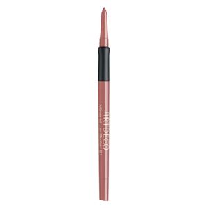  Mineral Lip Styler 