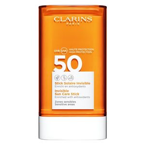  واقي شمس ستك بعامل حماية 50, 17 غم 