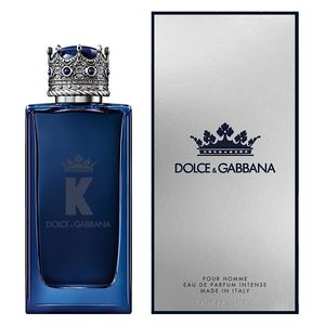  K Pour Homme EDP Intense 100 ml - Dolce & Gabbana 