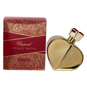  عطر هابي سبيريت فور إيفر اودي بارفيوم 75 مل - شوبارد 