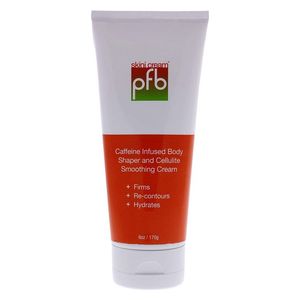 Skini Cream 170 g - Pfb Vanish
