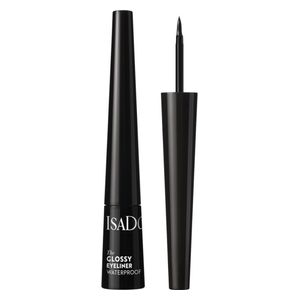 Glossy Eyeliner - IsaDora