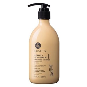  Perfect Bonding Restoring Shampoo 500 ml - Luseta 