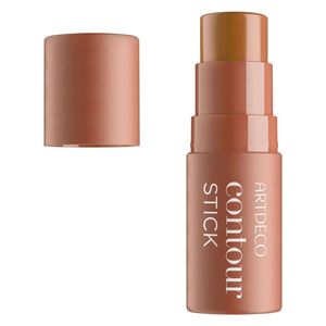  Creamy Contour Stick-Artdeco 