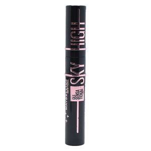  Mascara Lash Sensational Sky High Black 