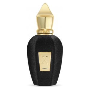  Opera EDP 100 ml - Xerjoff 