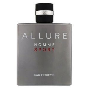  شانيل عطر الور اوم سبورت او اكستريم ,100 مل 