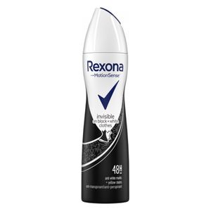 Deodorant Spray 200 ml