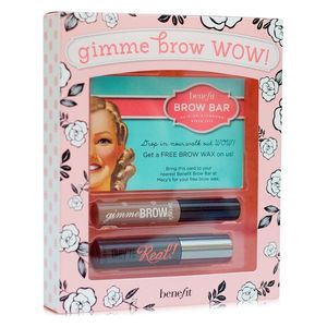  Gimme Brow Wow Set - Benefit 