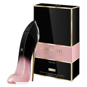 Good Girl Blush Elixir EDP 80 ml - Carolina Herrera