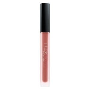  Liquid Matte Lipstick 