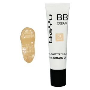  BB Cream 30 ml 