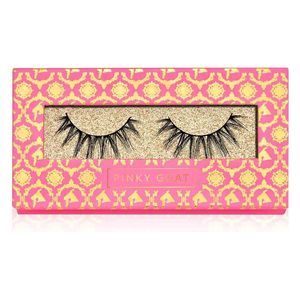  Kenza Eye Lashes 