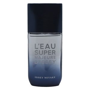  عطر لو سوبر ماجور دزي اودي تواليت 100 مل 