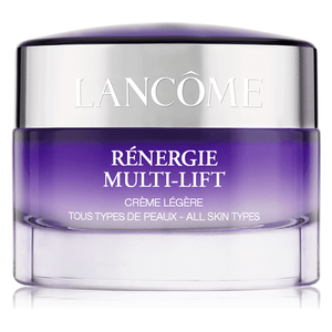  Renergie Multi Lift Cream 50 ml - Lancome make up 