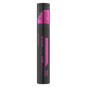  Go Big Go Bold 24H Extreme Mascara - Catrice MAKE UP 