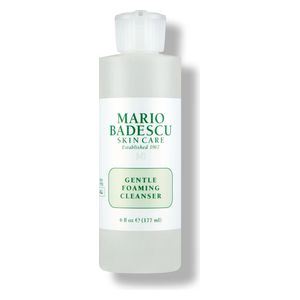  منظف ​​رغوي 177 مل 