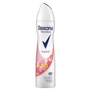 Deodorant Spray 200 ml