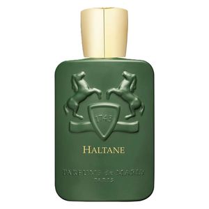  Haltane by Parfums de Marly for Men - Eau de Parfum, 125 ml 
