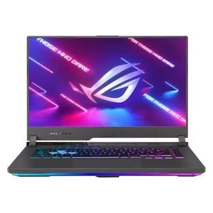 Asus Laptop 17.3" - G713RM-KH210 - Ryzen 9