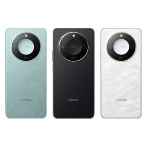 Honor X9C Smart 5G - Dual SIM - 256/12GB 