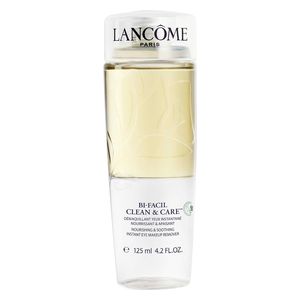  Bi Facil Clean & Care Eye Makeup Remover 125 ml 