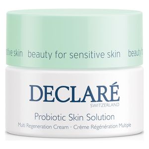  Probiotic Skin Solution Multi Regeneration Cream 50 ml - Declare 