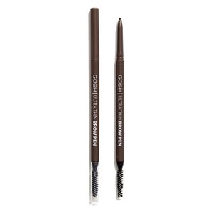 Ultra Thin Brow Pencil