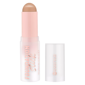  Essence Stick foundation - 180 