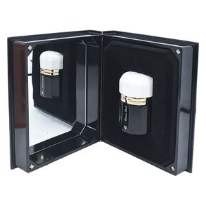  Ocean Oud EDP 50 ml - Ramon Monegal 