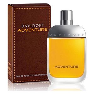  عطر ادفينتر اودي تواليت 100 مل - دافيدوف 