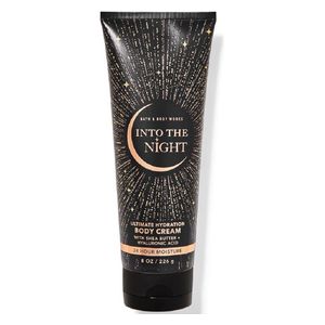  Ultra Shea Body Cream 226 g 