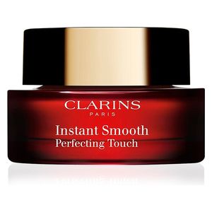  Instant Smooth Perfecting Touch Primer 15 ml 