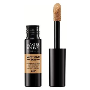  Matte Velvet Skin Concealer 