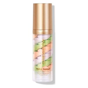  Sheglam Triple Threat Primer 30 ml 