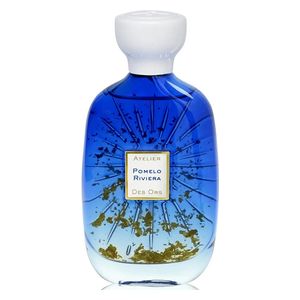  عطر بوميلو ريفييرا اودي بارفيوم 100 مل 