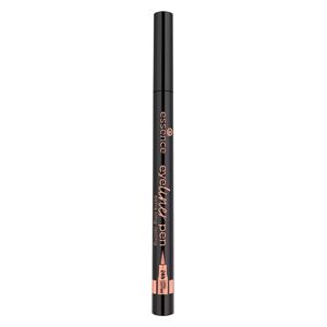 Eyeliner Pen Extra Long Lasting - ESSENCE MAKE UP