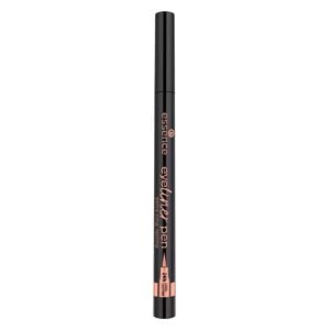  Eyeliner Pen Extra Long Lasting - ESSENCE MAKE UP 