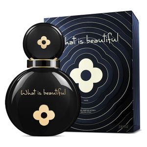  عطر واتس بيوتيفول اودي بارفيوم 85 مل - جيبارليس 